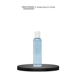 Marine Energy FIrst Essence 150ml
